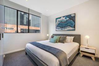 Bright Terrace Unit Next to Chapel St Dining - 6