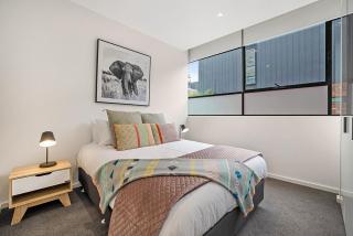 Bright Terrace Unit Next to Chapel St Dining - 5