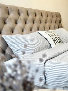 VIP Atlant Royal Apartments НОВОБУДОВА ТЦ Депот Дуже чисто! - 5