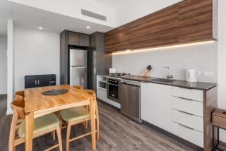 River-View Unit with Rooftop Pool near Museums - 2