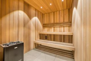 Stay Near Botanic Garden with Gym Sauna & Parking - 5