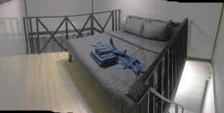 Lipe Baan Talay Homestay - 5