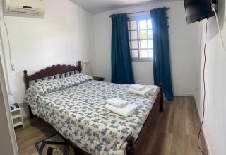 Mi Departamentito - 3