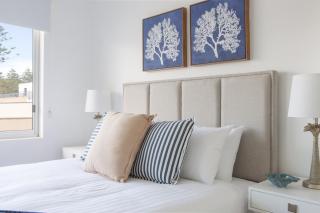 MadeComfy Trendy Apartment on Dee Why Beach - Deewhy - 2