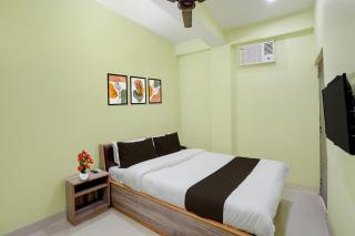 Collection O Rajgir Railway Junction Formerly Hotel Mamta Kutir - 9