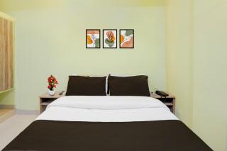 Collection O Rajgir Railway Junction Formerly Hotel Mamta Kutir - 1