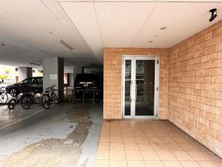 202好立地で札幌駅7分大通駅徒歩6分で都心を満喫でき綺麗な部屋で快適が生活が実現 - Sapporo - 7