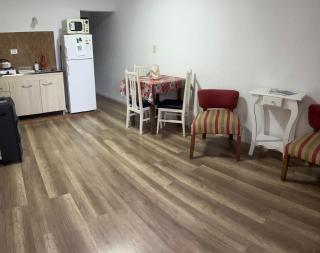 Mi Departamentito - 4