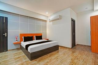 Super Townhouse Sector 9 Gurgaon - 8