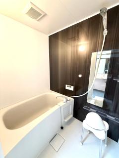 かみくまハウス - 7