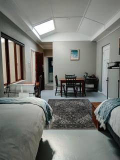 Derby Self Catering - 5