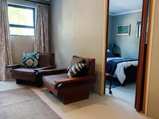 Derby Self Catering - 9