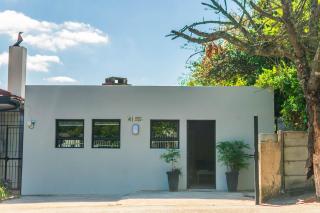 Derby Self Catering - 4