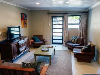 Derby Self Catering - 6