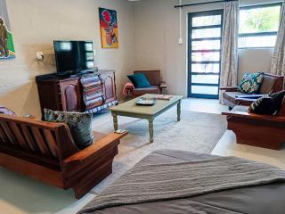 Derby Self Catering - 2