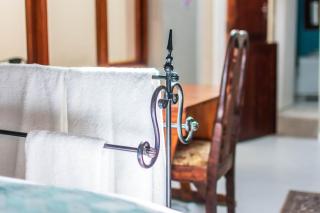 Derby Self Catering - 3