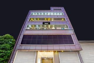 Super Townhouse Sector 9 Gurgaon - 0