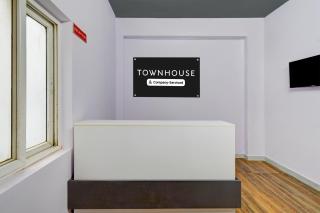 Townhouse Oak Nagaram Lake Hyderabad - 9