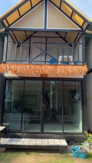 Lipe Baan Talay Homestay - 9