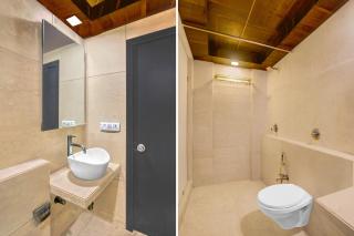 Collection O Lodha Experia Mall Dombiwali Formerly RR Suites - 2