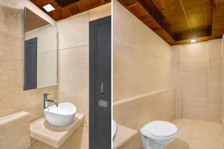 Collection O Lodha Experia Mall Dombiwali Formerly RR Suites - 4