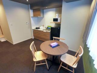 Hotel S-Presso West - Vacation STAY 9086 - 2