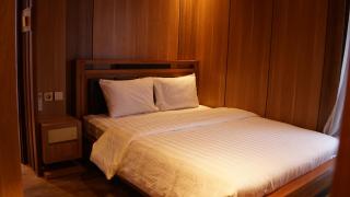 Eusabeia Villa And Hot Spring Water - 1