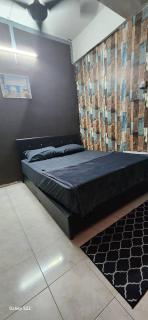 Bandar Baru Nilai Homestay - 2