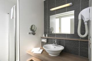 Mercure Saint Lô Centre - Saint-Lô - 9
