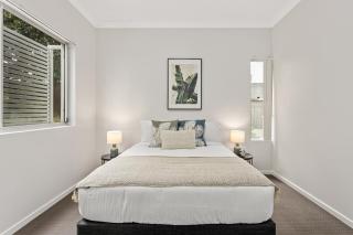 Central Cosy 2-Bed with Pool and near QUT & CBD - 2