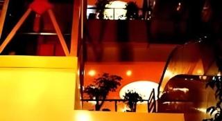 Kunming Tong Yi Business Hotel - 3