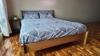 Monitor Gear Residences - Manila - 6