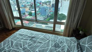 Monitor Gear Residences - Manila - 5