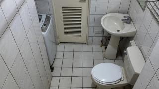 Monitor Gear Residences - Manila - 4