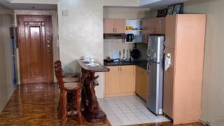 Monitor Gear Residences - Manila - 2