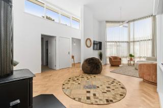 The Tides - Luxe Beach House Mornington - 8