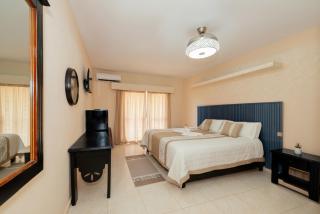 Hotel Boca de Yuma - 1