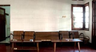 Hotel Wijaya Magelang - 1