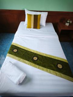 StayStable Guest House - 1