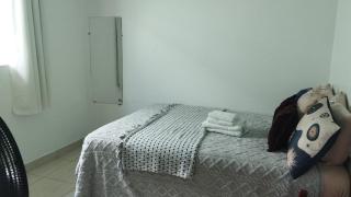 Recanto da Chapada - 2