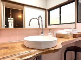 かみくまハウス - 6