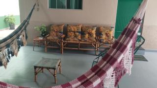 Recanto da Chapada - 3