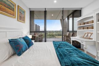 A taste of paradise in inner city suburbia - 2