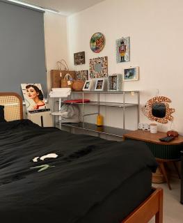 반포한강스테이 - 8