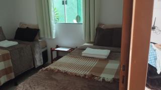 Recanto da Chapada - 5