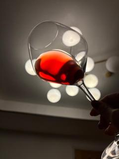 반포한강스테이 - 5