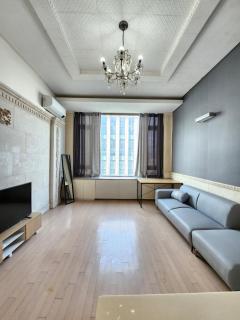 Gangnam Station 30s beautiful Multiple layer - 8