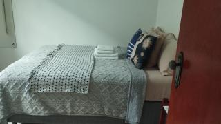 Recanto da Chapada - 6