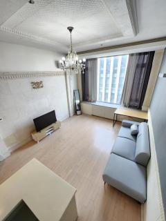 Gangnam Station 30s beautiful Multiple layer - 5