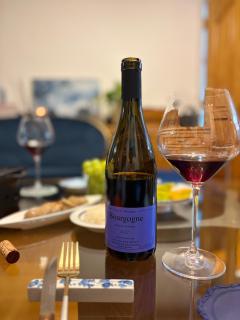 반포한강스테이 - 1